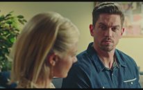 Making Babies (2018) Fragman