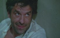 Mikey and Nicky (1976) Fragman