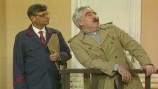 Olacak O Kadar - Beleş Mehmet (1997)