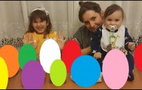 Paketimden Ne Çıkacak Challenge . Şanslı Ve Hırslı Ol Kazan
