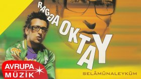 Ragga Oktay - Vır Babo (Official Audio)