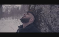 Reynmen - Derdim Olsun (Official Video)