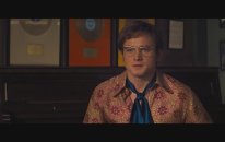 Rocketman (2019) Türkçe Altyazılı Özel Video