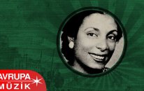 Safiye Ayla - Ne Bahtımdır Ne Yar-i Bi-Amandır (Official Audio)