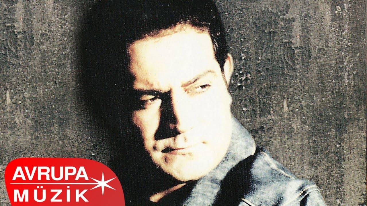 Servet Kocakaya Berfin (Official Audio)