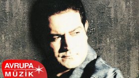 Servet Kocakaya - Sevilir Gibi Servet Kocakaya - Sevilir Gibi