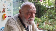 Süper Baba Oyuncularının Unutamadıkları Sahneler