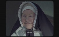 The Devil's Doorway (2018) Türkçe Altyazılı Fragman