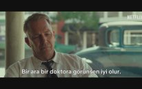 The Highwaymen (2019) Türkçe Altyazılı Fragman