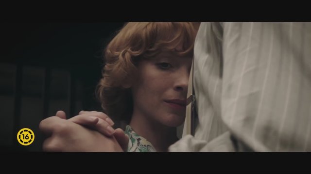 Apró mesék (2019) Fragman