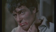 Black Jack (1968) Fragman