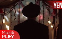 Can Bonomo - Bardak Taşıyor (Official Video)