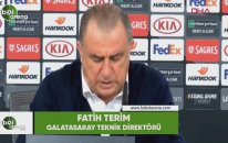 Fatih Terim: