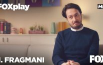FOXplay Pazartesi Yayında!