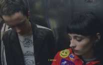 Johnny Marr - Armatopia