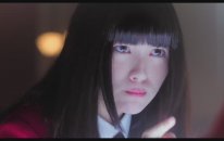 Kakegurui The Movie - Japanese Movie 2019 Trailer