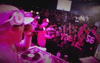 Madchild - Times Change