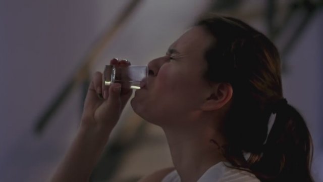 Misto, v yakomu ne khodyat groshi (2018) Fragman
