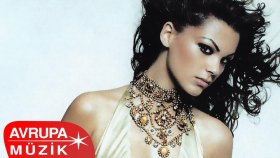 Nez - Techno Ateşi Nez - Techno Ateşi