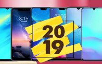 Paranın Satın Alabileceği Dünyanın En İyi 12 Akıllı Telefonu Açıklandı! (Gözlerimiz Xiaomi Aradı)