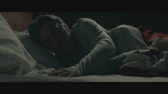 T'exagères! (2019) Fragman
