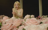 Tiffany Young - Lips On Lips