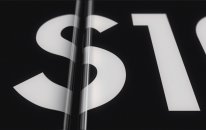 Yeni Galaxy S10 Şimdi Ön Siparişte