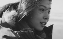 Young Poem - Korean Movie Trailer