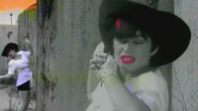 Emel Müftüoğlu - Gösterdi Emel Müftüoğlu - Gösterdi