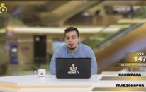 04.03.2019 | Rıdvan Aksu ile Günün İddaa Tahminleri -Futbol
