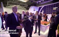4 Gün Süren #MWC19 Heyecanı Sona Erdi