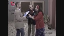 Ajdar'ın Oscarlık Oyunculuk Performansı