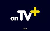 Çok Yakında TV+'a Gelecek Olan Chatbox Teknolojisi ile Tanışın