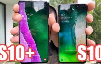 Efsane mi Kestane mi: Yeni Samsung Galaxy S10+ ve S10 Detaylı İncelemesi (Bu Paraya Alınır mı?)