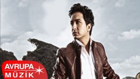Ercan Demirel - Sende Kalsın Ercan Demirel - Sende Kalsın