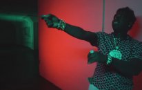 Kodak Black - Pimpin Ain't Eazy