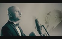 Özgür Menderes Öztürk - Atatürk