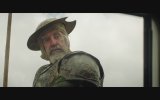 The Man Who Killed Don Quixote (2018) Fragman