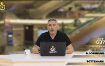 05.03.2019 | Berkuk Ünyay ile Günün İddaa Tahminleri -Futbol