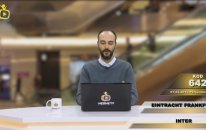 07.03.2019 | Kerim Can Özdal ile Günün İddaa Tahminleri -Futbol