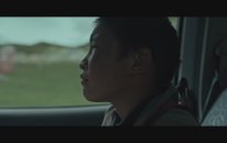 Ala Changso (2018) Fragman