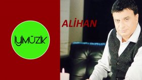 Alihan - Seni Sevmek İçin Ölmek Mi Lazım Alihan - Seni Sevmek İçin Ölmek Mi Lazım