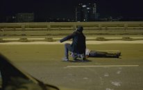 Ambivalentnost (2018) Fragman