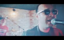 Biraderler - OHA (Official Video)