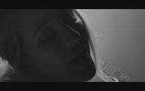 Ellie Goulding - Flux