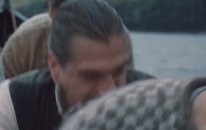 Fågelfångarens Son (2019) Fragman