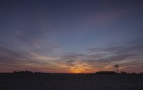 Guerrero de Norte y Sur (2019) Fragman