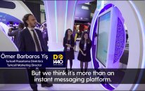 Hayata Dair Her Şeyi İçinde Barındıran BiP