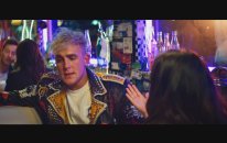 Jake Paul - I'm Single