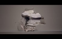 La Misma Sangre (2019) Fragman